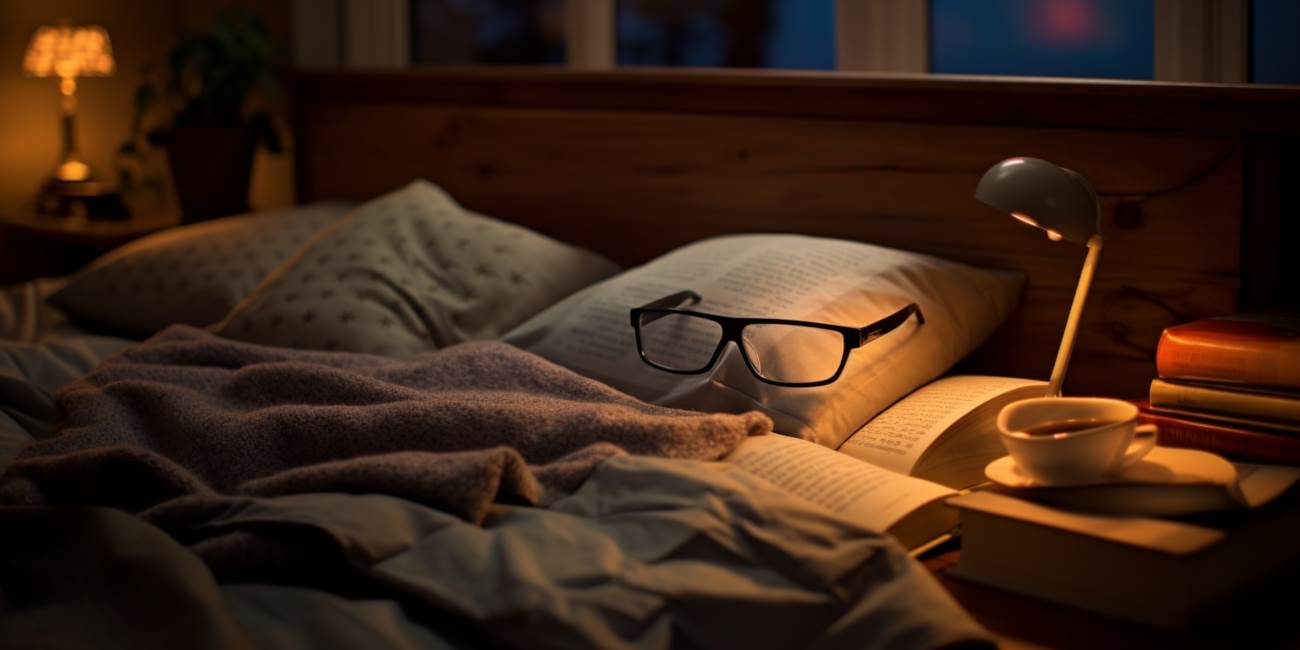 Comment soigner l'apnée du sommeil sans appareil ?